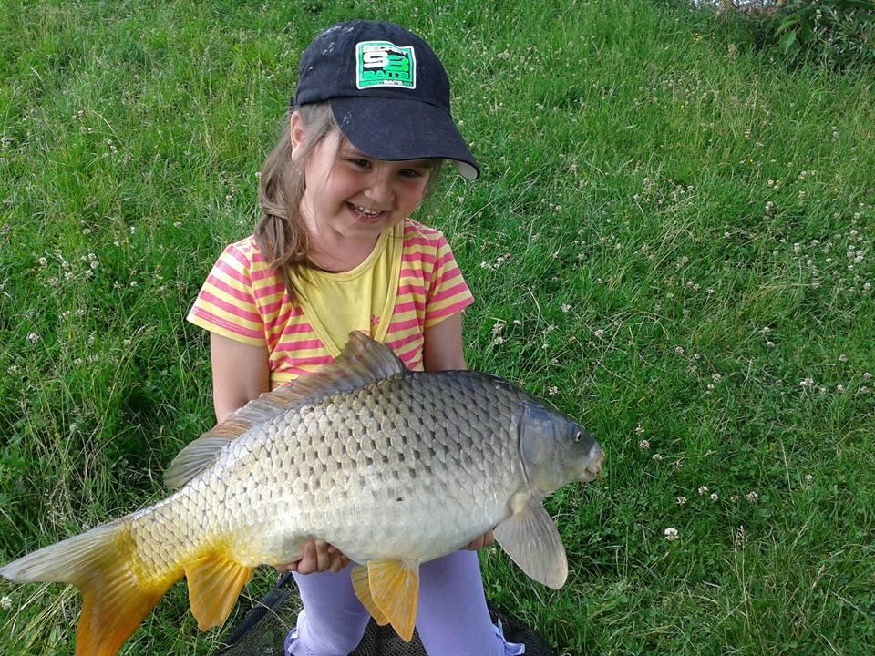 15-17.05.2015 - 11229560968995896466563531284569775272196n.jpg